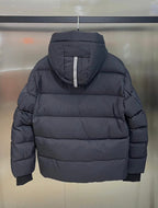 Men Jassen- CANADA - Jassen