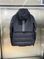 Men Jassen- CANADA - Jassen