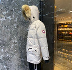 Men Jassen- CANADA - Jassen