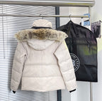 Men Jassen- CANADA - Jassen