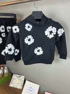 Kids - Denım Tears  - Trainingspak