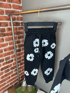 Kids - Denım Tears  - Trainingspak