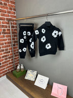 Kids - Denım Tears  - Trainingspak