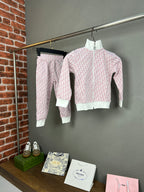 Kids - Dior - Trainingspak