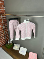 Kids - Dior - Trainingspak