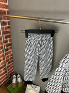 Kids - Dior - Trainingspak