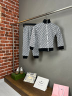 Kids - Dior - Trainingspak