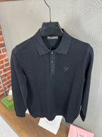 Men- DOLCE&GABBANA - Men Hoodies&Sweaters