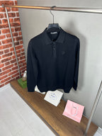 Men- DOLCE&GABBANA - Men Hoodies&Sweaters