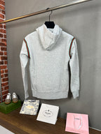 Men- GUCCI - Men Hoodies&Sweaters
