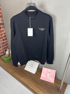 Men- GIVENCHY - Men Hoodies&Sweaters