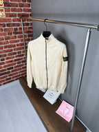 Men- STONE ISLAND - Men Hoodies&Sweaters