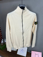 Men- STONE ISLAND - Men Hoodies&Sweaters