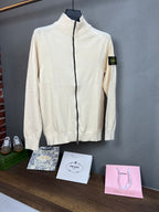 Men- STONE ISLAND - Men Hoodies&Sweaters