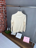 Men- STONE ISLAND - Men Hoodies&Sweaters