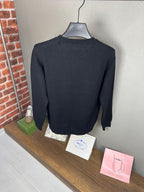 Men- LOEWE - Men Hoodies&Sweaters