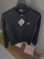 Men- LOEWE - Men Hoodies&Sweaters