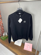 Men- LOEWE - Men Hoodies&Sweaters