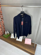 Men- LORO PIANA  - Men Hoodies&Sweaters