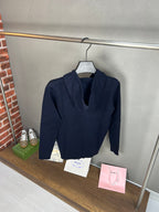 Men- LORO PIANA  - Men Hoodies&Sweaters