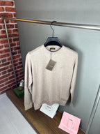 Men- LORO PIANA - Men Hoodies&Sweaters