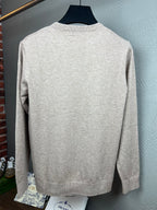 Men- LORO PIANA - Men Hoodies&Sweaters