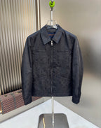 Men Jassen- LV - Jassen