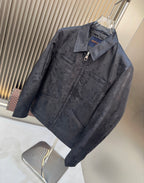 Men Jassen- LV - Jassen