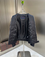 Men Jassen- LV - Jassen