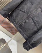 Men Jassen- LV - Jassen