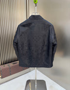 Men Jassen- LV - Jassen