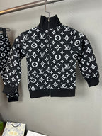 Kids - LV - Trainingspak