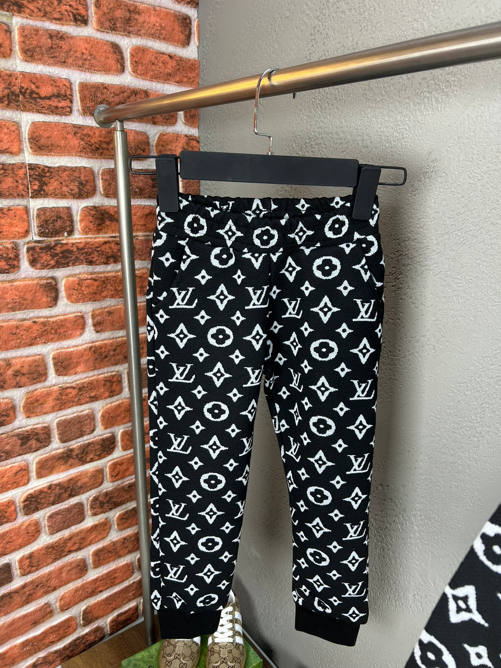 Kids - LV - Trainingspak