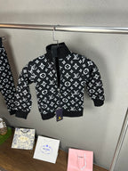 Kids - LV - Trainingspak