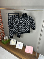 Kids - LV - Trainingspak