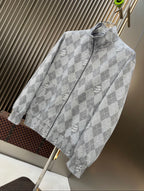 Men Jassen- LV - Jassen