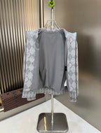 Men Jassen- LV - Jassen