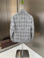 Men Jassen- LV - Jassen