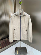 Men Jassen- MONCLER - Jassen