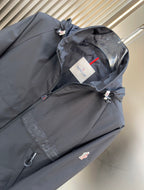 Men Jassen- MONCLER - Jassen