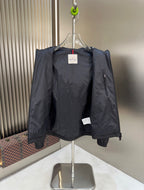 Men Jassen- MONCLER - Jassen