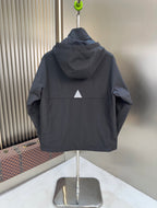 Men Jassen- MONCLER - Jassen