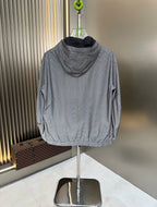 Men Jassen- MONCLER - Jassen