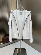 Men Jassen- MONCLER - Jassen