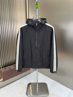 Men Jassen- MONCLER - Jassen