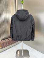 Men Jassen- MONCLER - Jassen