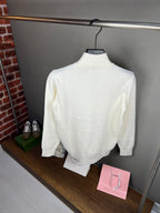 Men- MONCLER - Men Hoodies&Sweaters