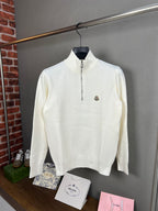 Men- MONCLER - Men Hoodies&Sweaters