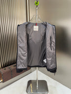 Men Jassen- MONCLER - Jassen