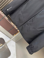 Men Jassen- MONCLER - Jassen